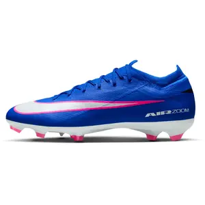 Nike ZM Vapor 16 Pro FG Soccer Shoes pas cher