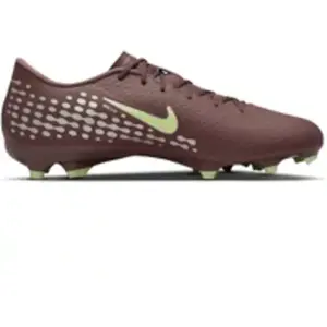 Nike Zoom Vapor 16 Academy KM FG/MG Soccer Shoes pas cher