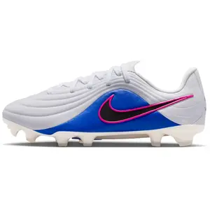 Comparateur de prix : Chaussures de football Nike Jr. Tiempo Maestro Academy pour enfants