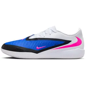 Nike Phantom 6 Low ACAD IC Indoor Soccer Shoes pas cher