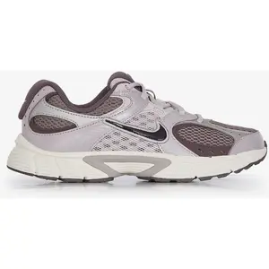 Chaussure Nike V5 RNR pour ado - Marron 40 HQ6411-201 pas cher