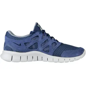 Chaussure Nike Air Max Dn Roam pour homme - Gris 43 HQ8605-300 pas cher
