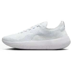 Nike Free Metcon 6 chaussures homme Kaki 40.5 pas cher