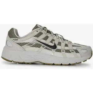 Comparateur de prix : Chaussures Nike P-6000 pour femme - Gris 39 BV1021-016