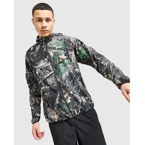 Comparateur de prix : Veste de running Dri-FIT Realtree® Nike Stride pour homme - Gris S IO7...
