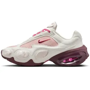 Chaussure Nike Air Max Muse SE pour femme - Rose 42 IQ1152-666