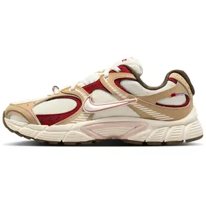 Chaussure Nike V5 RNR pour femme - Marron 36 IQ1151-001