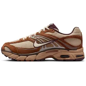 Chaussures Nike Air Max Moto 2K pour homme - Marron 43 IQ3410-281