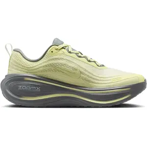 Chaussures de running femme Nike Vomero Plus SE Jaune 39 MAG12128781 pas cher