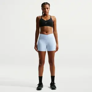 Short Nike One 13 cm pour femme - Bleu L (FR 46-48) IO1292-407Vendu pari-run