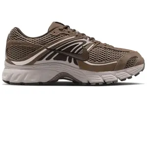 Nike Air Max Moto 2k Suede Marron pas cher