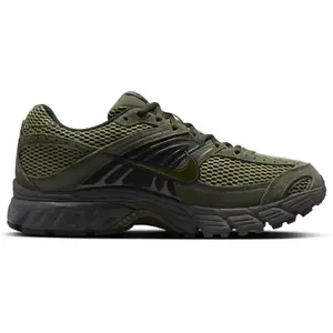 Comparateur de prix : Chaussures Nike Air Max Moto 2K pour homme - Vert 40 IQ4924-300