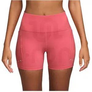 Cuissard femme Nike Swift Rose M HJ2258-897 pas cher