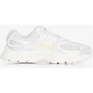 Comparateur de prix : Chaussure Nike V5 RNR pour femme - Gris 37.5 IQ0276-030