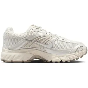 Chaussures Nike Air Max Moto 2K pour femme - Gris 36 IQ0272-030Vendu parjd-sport