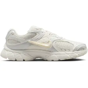 Chaussure Nike V5 RNR pour femme - Gris 38.5 IQ0276-030