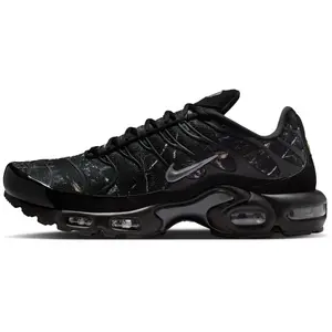 Chaussure Nike Air Max Plus pour homme - Gris 42 IQ0301-070Vendu parcdiscount