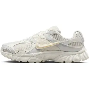 Chaussure Nike V5 RNR pour femme - Gris 42.5 IQ0276-030 pas cher