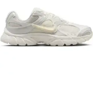 Chaussure Nike V5 RNR pour femme - Gris 35.5 IQ0276-030 pas cher
