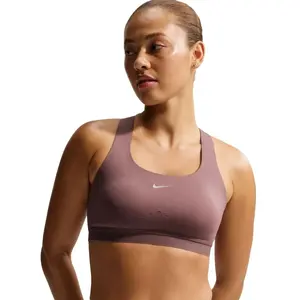 Nike Swift High Support Bra pas cher