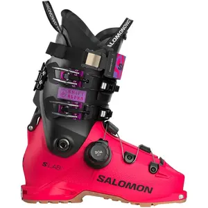 Salomon - Chaussures freeride/freerando - S/Lab Shift Alpha Boa  - Tai... pas cher
