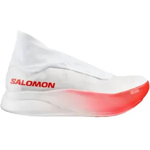 Salomon S-Lab Phantasm 3 Chaussures homme Blanc 44.2/3 pas cher
