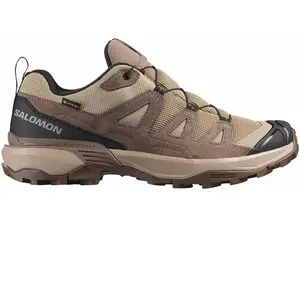 Salomon - Chaussures de randonnée journée en GORE-TEX - X Ultra 360 Lt... pas cher