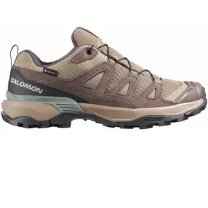 Salomon - Chaussures de randonnée journée en GORE-TEX - X Ultra 360 Lt... pas cher