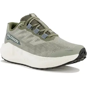 Salomon Chaussures De Running Aero Blaze 3 Grvl pas cher