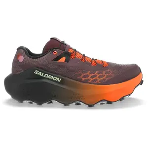 Chaussures de trail Salomon Ultra Glide 4 - Femme - 40 2/3 pas cher