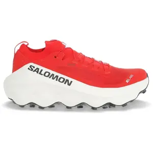 Comparateur de prix : Chaussures de trail Salomon S/lab Ultra Glide 2 - Unisex - 38
