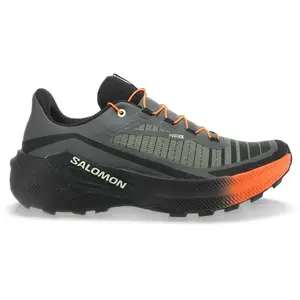 Salomon Chaussures De Trail Running Genesis 2 pas cher
