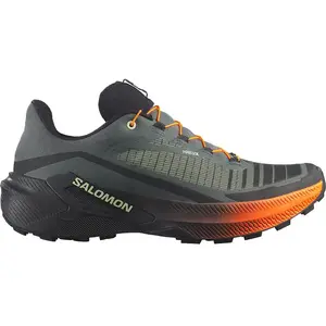 Salomon Chaussures De Trail Running Genesis 2 pas cher