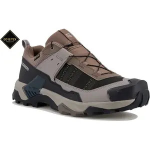 Salomon X Ultra 5 GTX - homme pas cher
