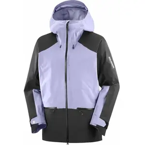 Salomon Absolute 3L Veste XL pas cher