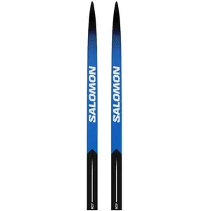 Salomon Pack De Ski De Fond Rc7+ Eskin+prolink Shift Classic pas cher