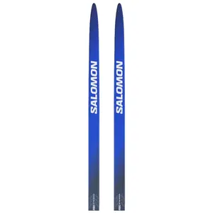 Salomon Pack De Ski De Fond Rs8+prolink Shift Skate pas cher