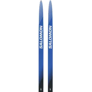 Salomon Pack De Ski De Fond Rs7+prolink Shift Skate pas cher