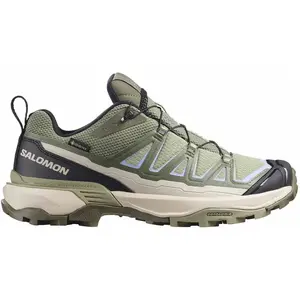 Salomon - Chaussures de randonnée journée en GORE-TEX - X Ultra 360 Ed... pas cher