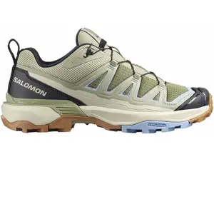 Salomon - Chaussures de randonnée journée - X Ultra 360 Edge W Dlicgr/... pas cher