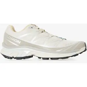 Salomon XT-6 - Marron, Marron 45 1/3 pas cher