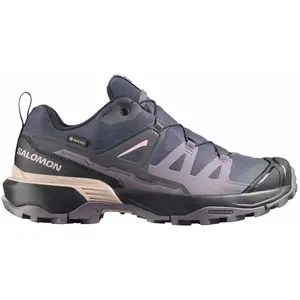 Salomon - Chaussures de randonnée journée en GORE-TEX - X Ultra 360 GT... pas cher