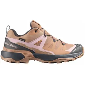 Salomon - Chaussures de randonnée journée en GORE-TEX - X Ultra 360 GT... pas cher