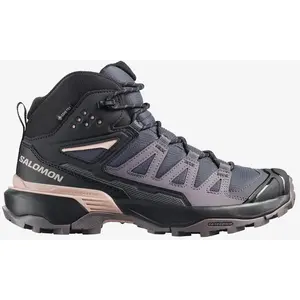 Salomon X Ultra 360 Mid GTX pas cher