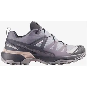 Salomon Chaussures De Randonnée X Ultra 360 pas cher
