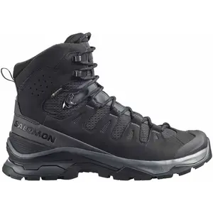 Salomon Chaussures 491384 pas cher