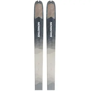 Salomon Pack De Ski De Fond Outside 82 Grip+bc Outside pas cher
