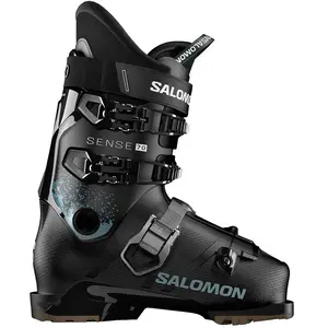 Salomon Chaussures De Ski Alpin Junior Sense 70 T Gw pas cher