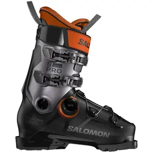 Salomon Chaussures De Ski Alpin S/pro Supra Boa 110 Gw pas cher