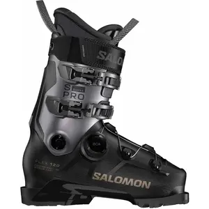 Salomon Chaussures De Ski Alpin S/pro Supra Boa 120 Gw pas cher